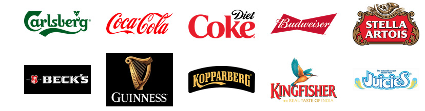 Brand-Partners_828x217px Brand-Partners_828x217px