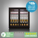 C2S-BK-Stocked-4