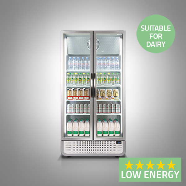 starbucks reserve coffee cup