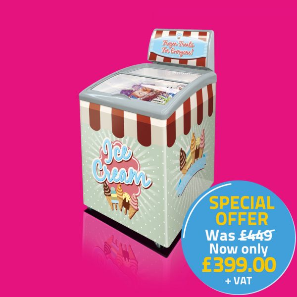 Husky Commercial Refrigeration Husky Commercial