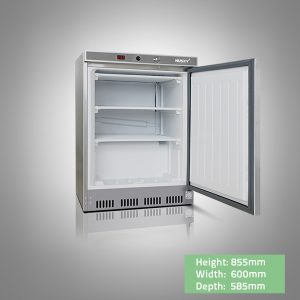 Husky Storage Freezer
