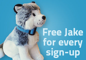 Priority_Club_free_jake_346x240px Priority_Club_free_jake_346x240px