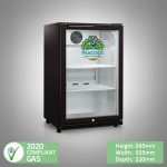 C1H-865-BK-PCK-UK-HU_3