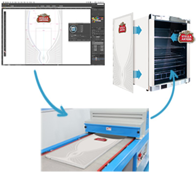 Custom-Branding-Silk-Screen Custom-Branding-Silk-Screen