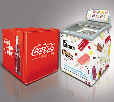 Custom-Product-Design-400x360px Custom-Product-Design-400x360px
