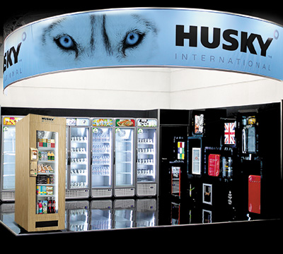 Exhibition-Graphics-400x360px Exhibition-Graphics-400x360px