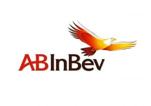 ABInBev Logo - Husky Customer