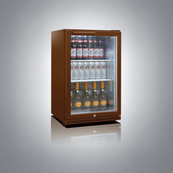 Are Husky Fridges Any Good